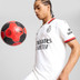 Puma AC Milan Uit Shirt 2024/2025