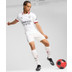 Puma AC Milan Uit Shirt 2024/2025