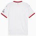 Puma AC Milan Uit Shirt 2024/2025