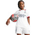 Puma AC Milan Uit Shirt Kids 2024/2025