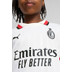 Puma AC Milan Uit Shirt Kids 2024/2025