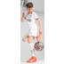 Puma AC Milan Uit Shirt Kids 2024/2025