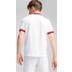 Puma AC Milan Uit Shirt Kids 2024/2025