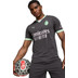 Puma AC Milan 3rd Shirt 2024/2025