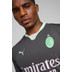 Puma AC Milan 3rd Shirt 2024/2025