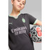 Puma AC Milan Tredjetröja Tröja Barn 2024/2025