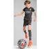 Puma AC Milan Tredjetröja Tröja Barn 2024/2025