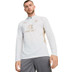 Puma AC Milan Tracksuit
