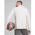 Puma AC Milan Tracksuit