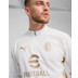 Puma AC Milan Tracksuit