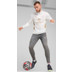 Puma AC Milan Tracksuit