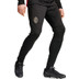 Puma AC Milan Training Pant 2024/2025