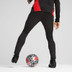 Puma AC Milan Training Pant 2024/2025
