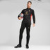 Puma AC Milan Training Pant 2024/2025