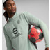 Puma AC Milan Trainingspak