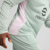 Puma AC Milan Trainingspak