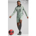 Puma AC Milan Trainingspak