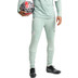 Puma AC Milan Trainingspak