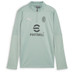 Puma AC Milan Training Top Kids 2024/2025