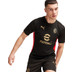Puma AC Milan Training Set
