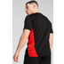 Puma AC Milan Training Set