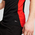Puma AC Milan Training Set