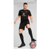 Puma AC Milan Training Set
