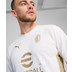 Puma AC Milan Träning Tröja 2024/2025