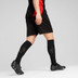 Puma AC Milan Short 2024/2025