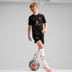 Puma AC Milan Träning Tröja Barn 2024/2025