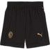 Puma AC Milan Trainingsset Kids