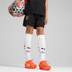 Puma AC Milan Trainingsset Kids