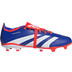 adidas Predator League FT FG