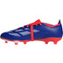adidas Predator League FT FG