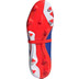 adidas Predator League FT FG