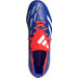 adidas Predator League FT FG