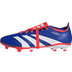 adidas Predator League FT FG