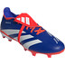 adidas Predator League FT FG