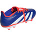 adidas Predator League FT FG