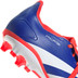 adidas Predator League FT FG