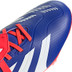 adidas Predator League FT FG