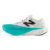 New Balance FuelCell SuperComp Pacer v2 Heren