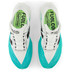New Balance FuelCell SuperComp Pacer v2 Heren