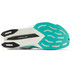 New Balance FuelCell SuperComp Pacer v2 Heren