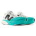 New Balance FuelCell SuperComp Pacer v2 Heren