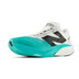 New Balance FuelCell SuperComp Pacer v2 Heren