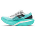 New Balance FuelCell SuperComp Elite v4 Dames