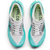 New Balance FuelCell SuperComp Elite v4 Dames