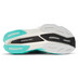 New Balance FuelCell SuperComp Elite v4 Dames
