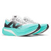 New Balance FuelCell SuperComp Elite v4 Dames